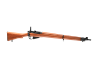 G&G LE4 Mk I