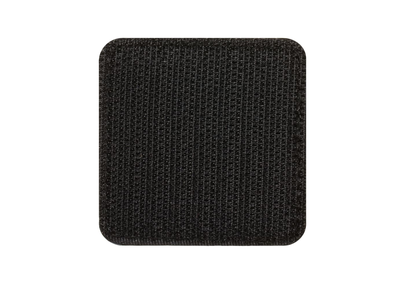 JTG Fire Fighter Rubber Patch