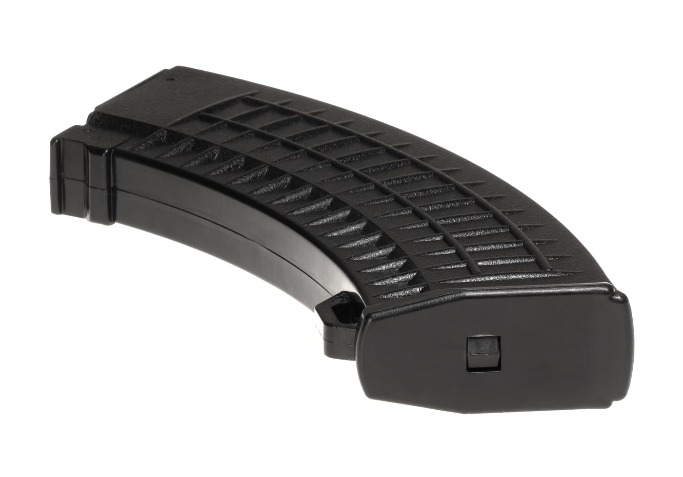 LCT Magazin SA-M7 Midcap 130rds
