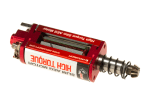 Ares High Torque Slim Motor Long