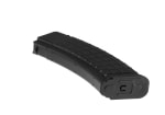Promag Magazine AK74 5.45x39 30rds