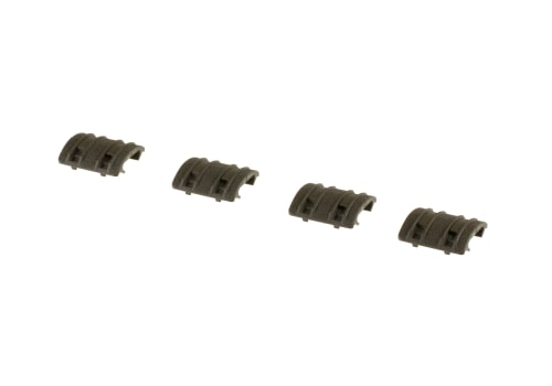 Magpul XTM Enhanced Rail Panels