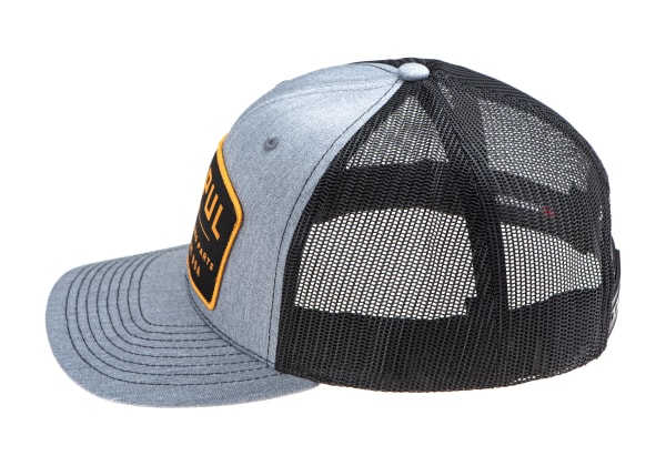 Magpul Go Bang Trucker