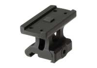 Leapers Absolute Co-Witness Mount for Aimpoint T1