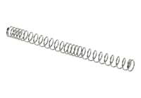 Element M95 AEG Spring