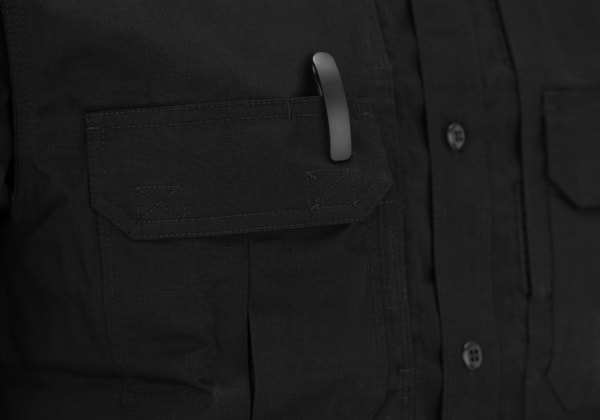 5.11 Tactical Taclite Pro Shirt SS