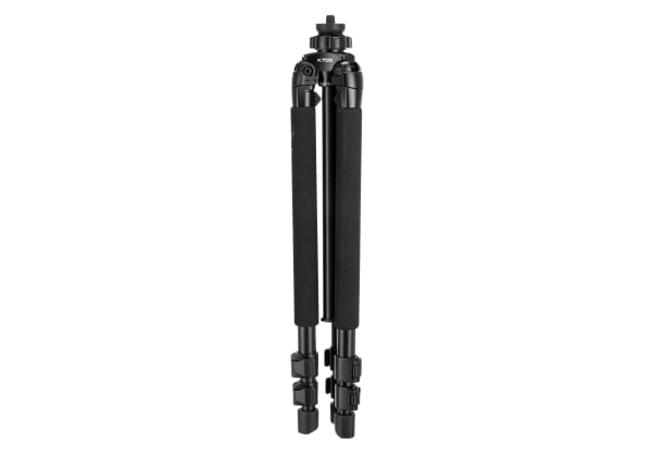 KJI Precision K700 Aluminum Tripod