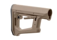 Magpul DT-PR Mil-Spec Carbine Stock