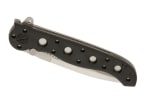 CRKT M16-01Z EDC Folder