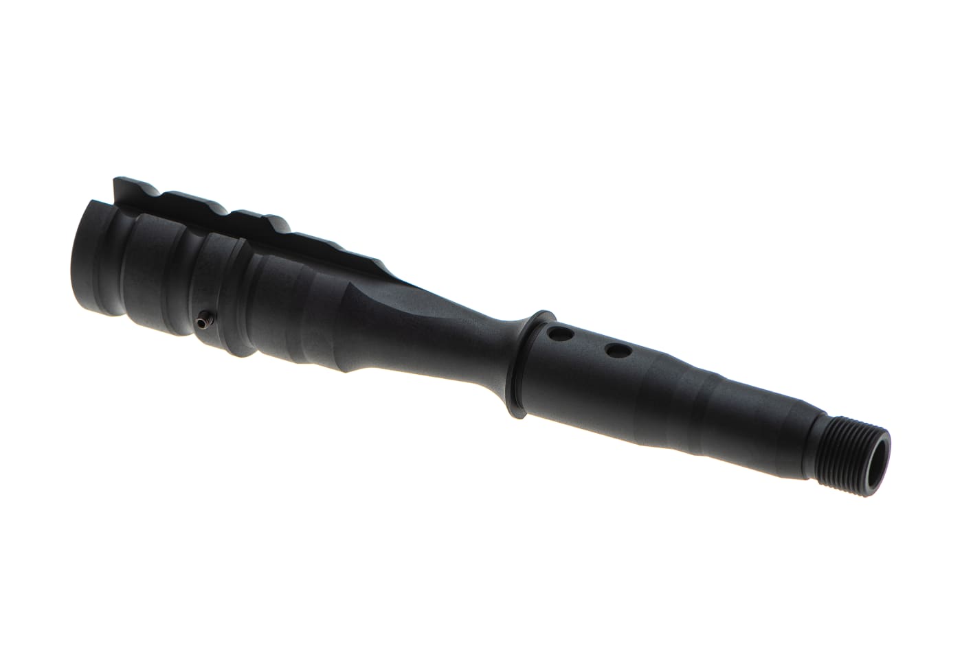 Nitro.V0 SIG MCX Short Handguard and Outer Barrel Set