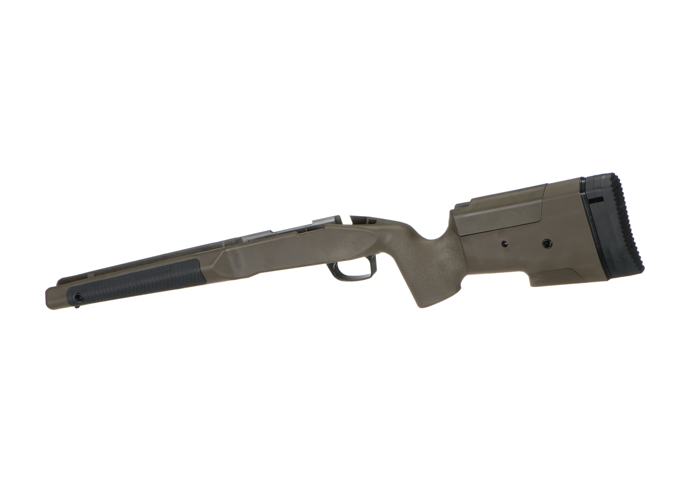 Maple Leaf MLC-S1 Tactical Stock for VSR-10