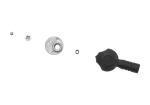 APS Phantom Long Throw AEG Safety Selector