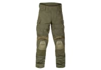 Crye Precision G3 Combat Pant