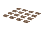 MP MP Enhanced Rail Cover