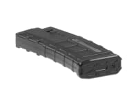 Battle Axe Magazin M4 Polymer Lowcap for Marui Blowback AEG 80rds