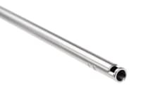 Lambda 6.01mm AEG Barrel 363mm