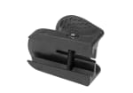 IMI Defense TTS Tactical Thumb Support