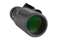 Vector Optics Paragon 8x42 Monocular