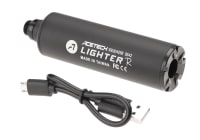 Acetech Lighter R Tracer Unit