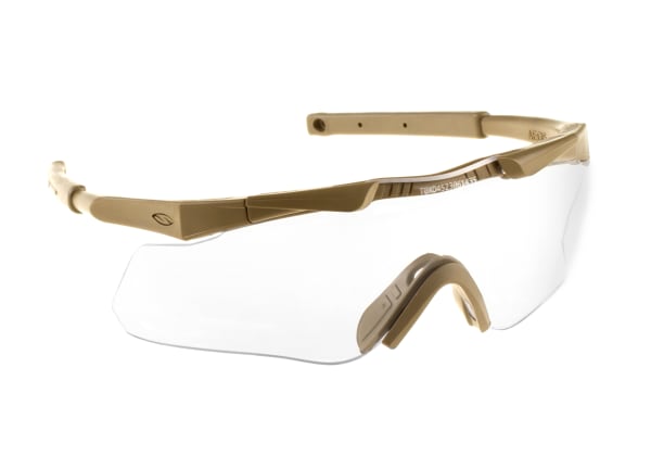 Smith Optics Aegis ARC Compact Field Kit