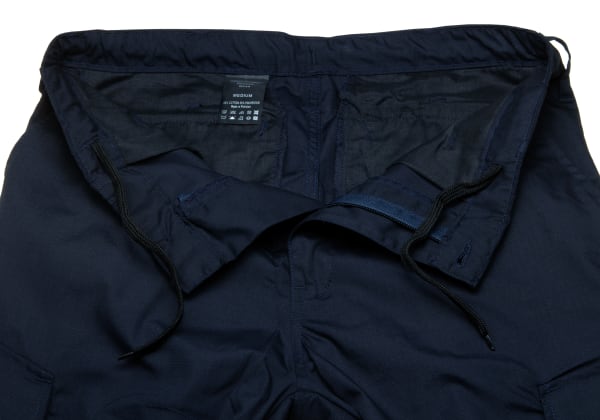 Invader Gear Revenger TDU Pant