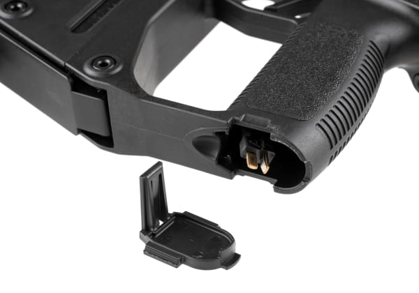 Krytac Kriss Vector V2 Folding Stock Version