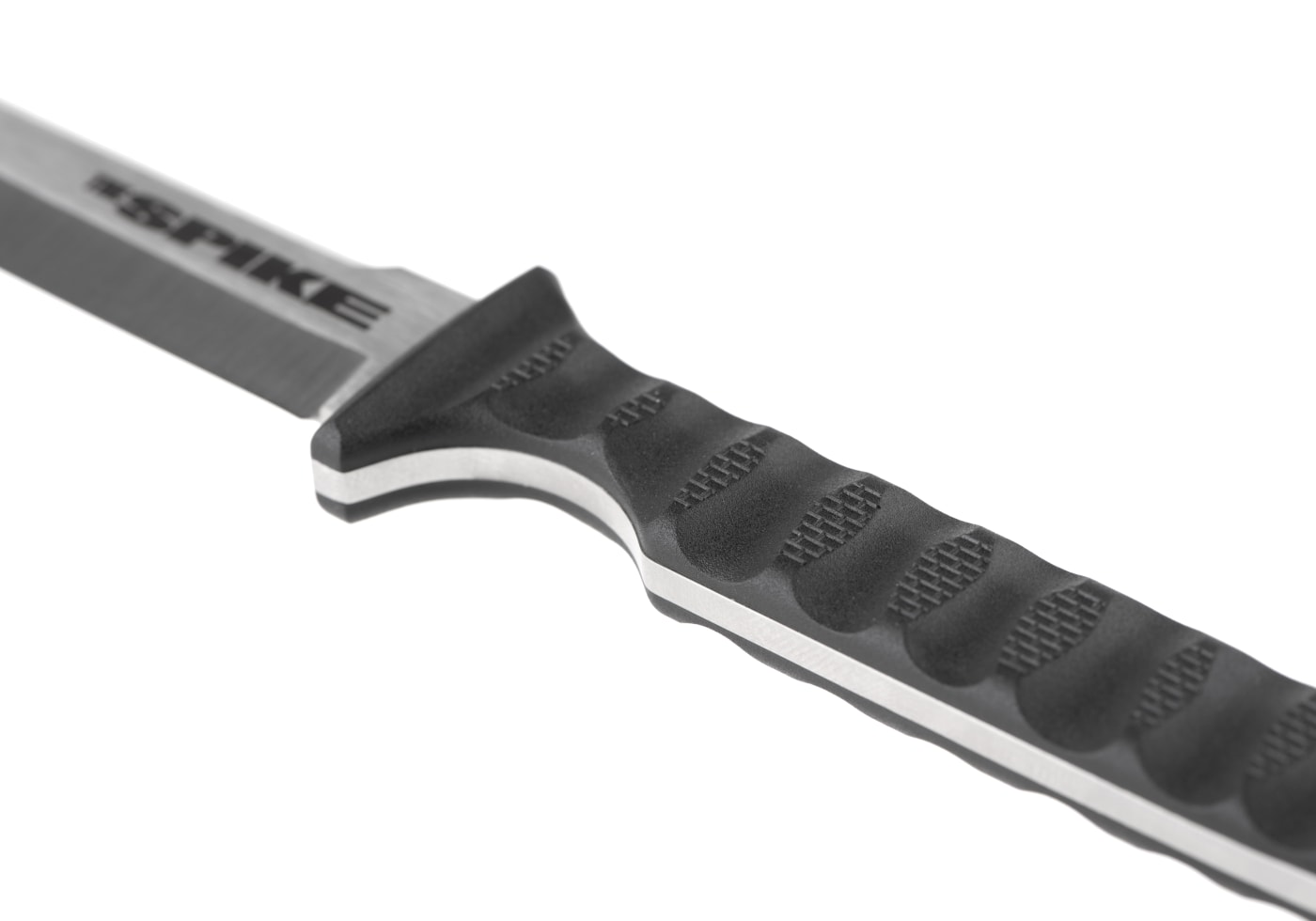 Cold Steel Tokyo Spike