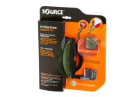 Source ILPS 2L-3L Low Profile Hydration