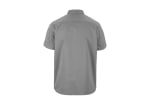 Oakley Utility Woven SS