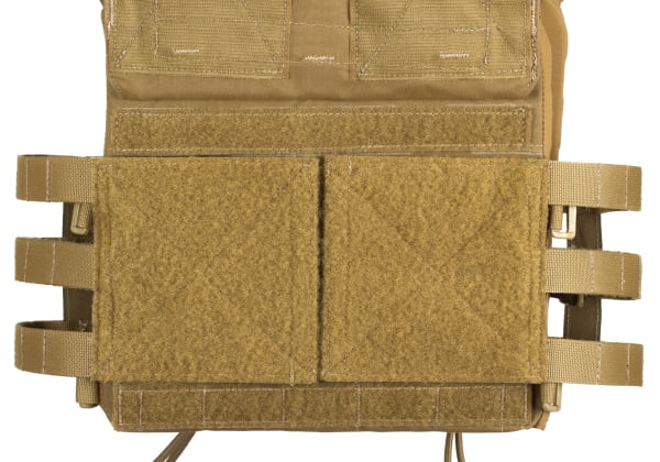 Crye Precision Jumpable Plate Carrier JPC