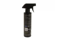 Grangers Footwear + Gear Cleaner 275ml