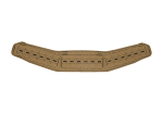 Templar's Gear PT4 Tactical Belt