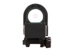 Aim-O M21 Reflex Sight