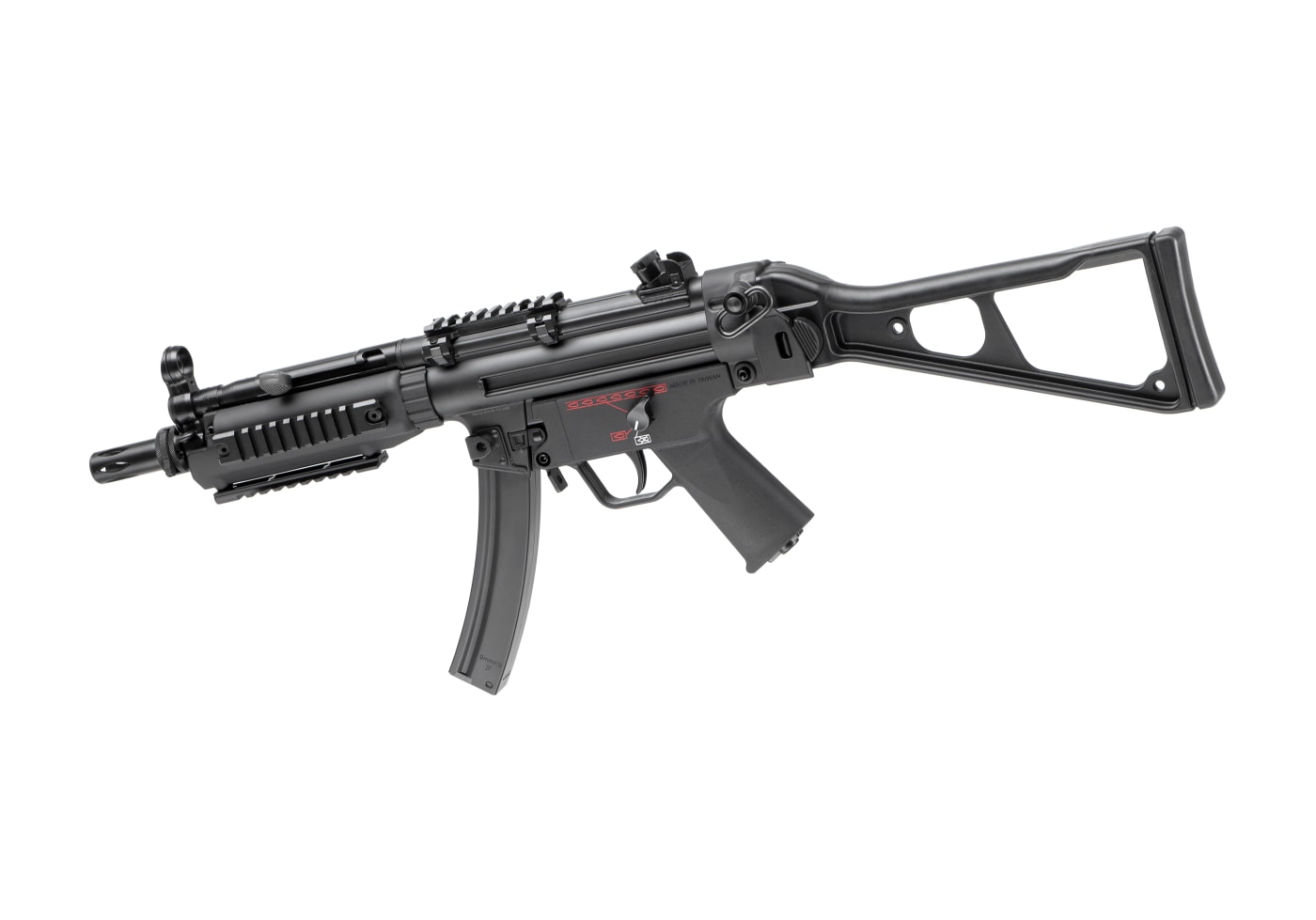 G&G TGM A3 PDW E.T.U. 0.5J