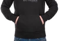 Outrider OT Logo Hoodie