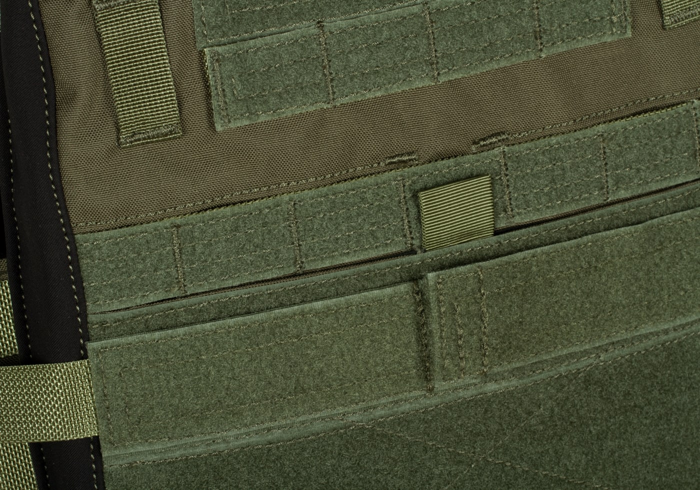 Crye Precision by ZShot AVS Base Configuration
