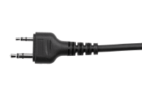 Sordin Nexus PTT ICOM