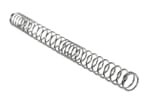 Element M95 AEG Spring