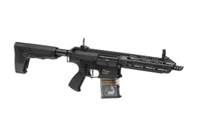 G&G TR16 SBR 308 Mk2