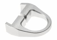 TTI Airsoft Charging Ring for AAP01