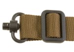 Magpul MS4 Dual QD Gen 2 Sling