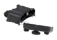 FMA AN/PVS-31 Dummy
