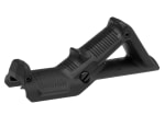 Magpul AFG Angled Fore-Grip