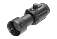 Primary Arms Gen III 3X Red Dot Magnifier
