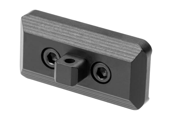 Ergo Bipod Mount - M-LOK