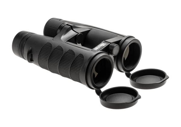 Sightmark Solitude 8x42 XD Binoculars