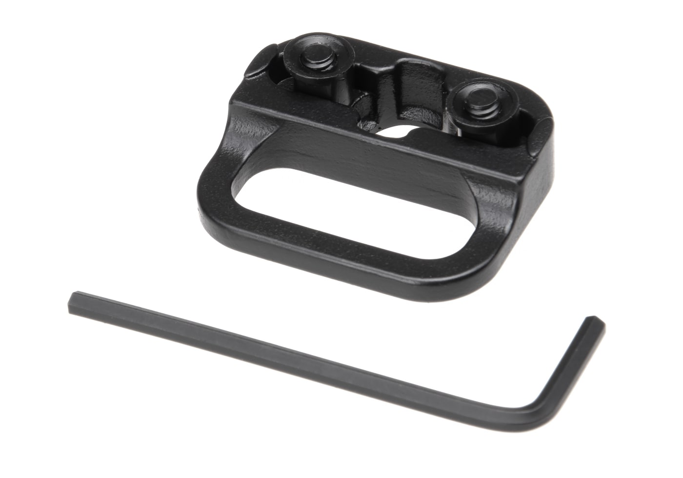 Trinity Force Keymod Sling Mount