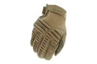 Mechanix Wear The Original M-Pact
