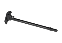 Strike Industries Charging Handle for .308 AR-10
