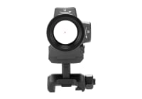 Holosun ARO Red Dot Sight